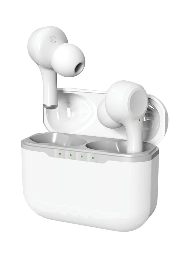 XASTON Aito NB70 Premium Wireless Earbuds with HD Sound, Crystal Clear Calling and Long-lasting Battery Life - Image 1