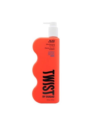 TWIST Big, Rich & Dreamy Ultra-hydrating Cowash, 16 fl oz - pzsku/Z46DAAA68131BF4206C5FZ/45/_/1686813840/98c3fd26-a193-4c12-86c2-39941778fa5a