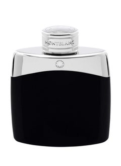 Legend Legend by Mont Blanc for men 100ml 