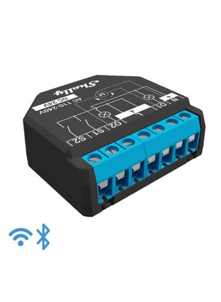 شيلي بلس ٢ بي ام - pzsku/Z46DABCD2614FA7E740C5Z/45/_/1722681448/91293cb8-db22-41d5-9f1e-299cc5cf63cf