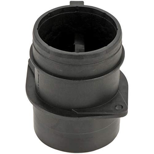 BOSCH 0280218071 Original Equipment Mass Air Flow (MAF) Sensor - Compatible With Select Porsche Cayenne; Volkswagen Beetle, Jetta, Phaeton, Rabbit - Image 3