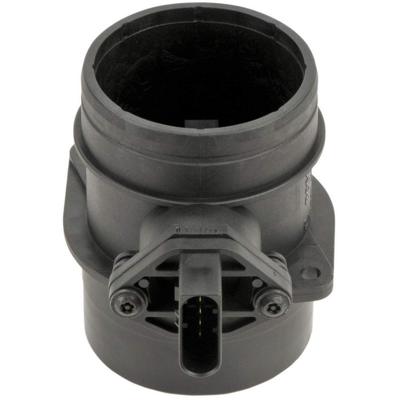 BOSCH 0280218071 Original Equipment Mass Air Flow (MAF) Sensor - Compatible With Select Porsche Cayenne; Volkswagen Beetle, Jetta, Phaeton, Rabbit - Image 5