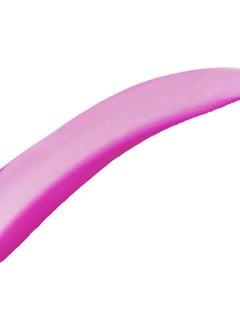 MILK MAKEUP Milk Makeup Cooling Water Jelly Tint, Burst - 0.17 oz - Sheer Lip & Cheek Stain - Buildable Watercolor Finish - 1,000+ Swipes Per Stick  - Image 2