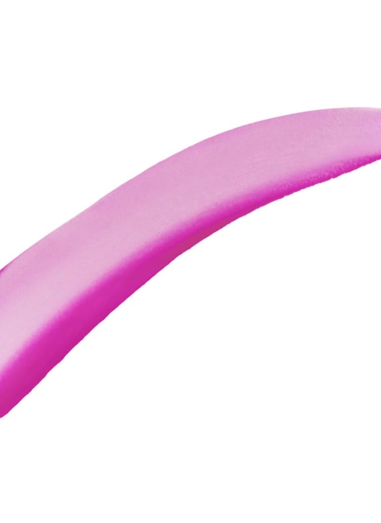 MILK MAKEUP - Milk Makeup Cooling Water Jelly Tint, Burst - 0.17 oz - Sheer Lip & Cheek Stain - Buildable Watercolor Finish - 1,000+ Swipes Per Stick - Image 1