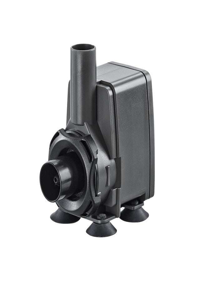 أواسي أواس للأحواض المائية الداخلية أوبتيماكس 250 - Image 2