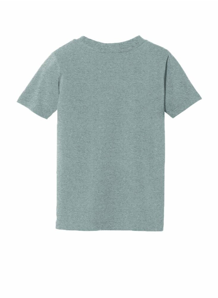 Generic - Spain Kids T-Shirt for Boys - Round Neck Short Sleeve Cotton T-Shirt - Soft and Comfortable Kids Boys Tshirt - Perfect for Spanish Souvenirs - Image 1