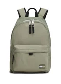 TOMMY JEANS Utility Sage