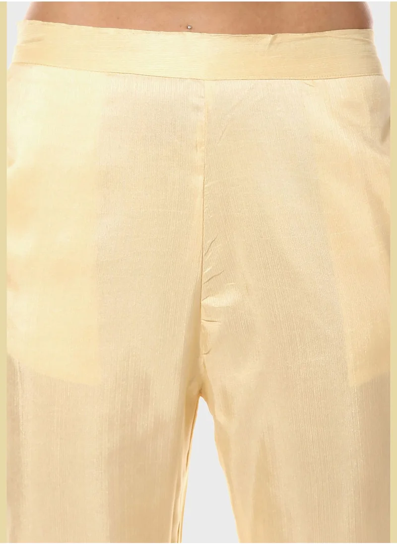 Instafab kurti pants