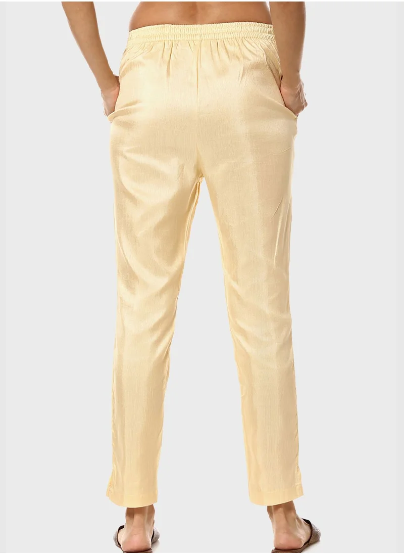 Instafab kurti pants