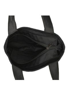 Tat tote bag for women-827  - Image 2