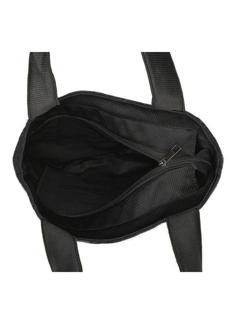 Tat tote bag for women-827  - Image 2