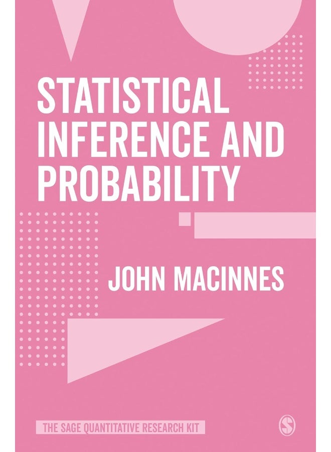 Statistical Inference and Probability - Image 2
