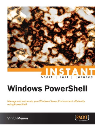 Instant Windows PowerShell - pzsku/Z46DBC2B806C77C234EAFZ/45/1748329371/13b116b7-2cda-46b3-a9d9-1c5baeca8033