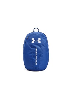 UNDER ARMOUR Hustle Lite Unisex Backpack  - Image 1