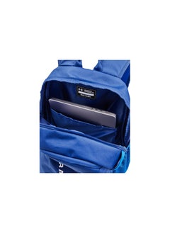 UNDER ARMOUR Hustle Lite Unisex Backpack  - Image 4