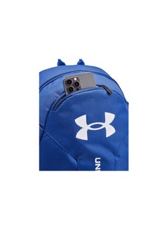 UNDER ARMOUR Hustle Lite Unisex Backpack  - Image 3