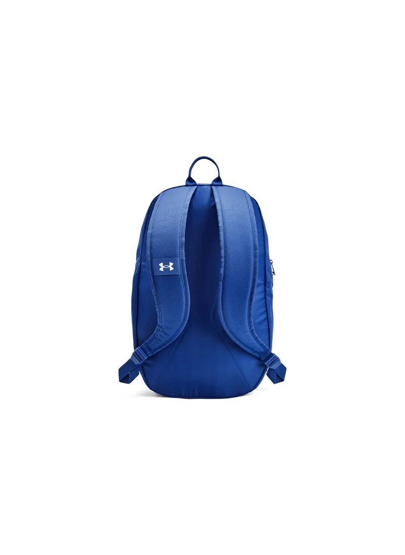 UNDER ARMOUR Hustle Lite Unisex Backpack