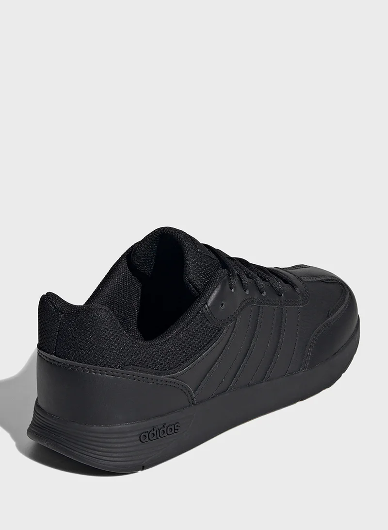 Adidas Tensaur Switch