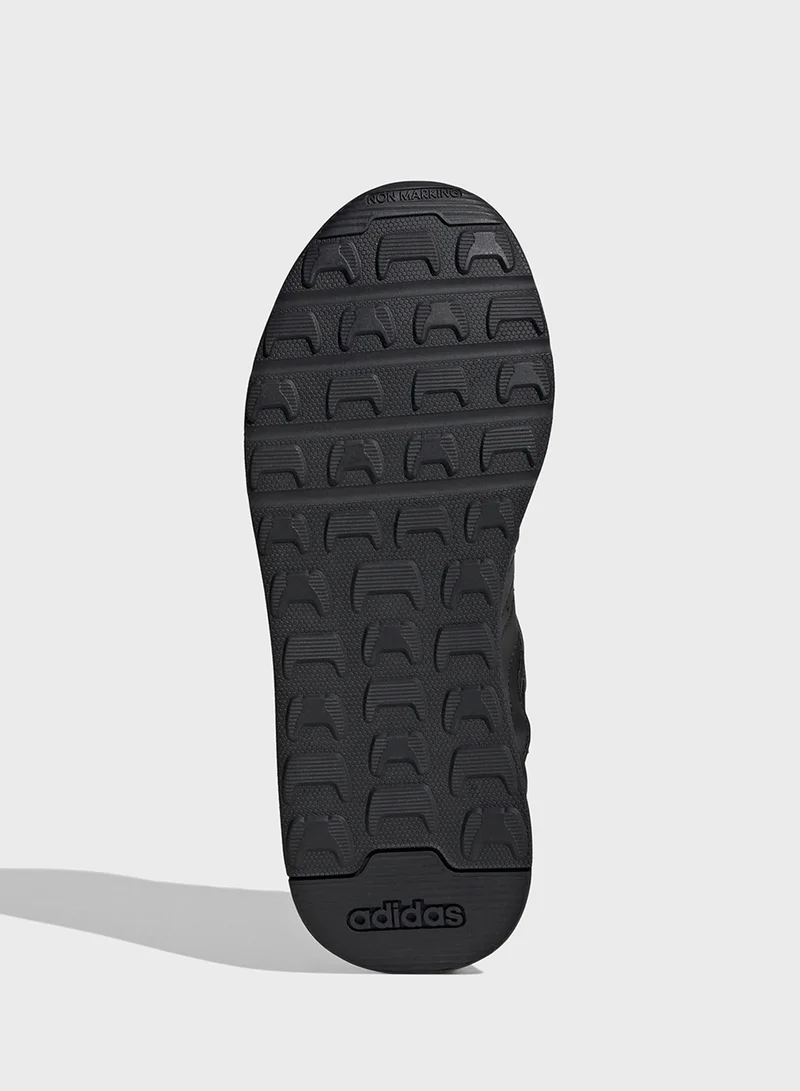 Adidas Tensaur Switch