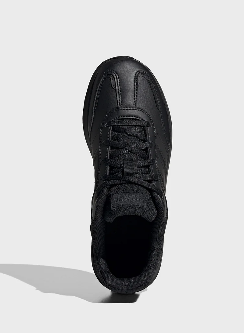 Adidas Tensaur Switch