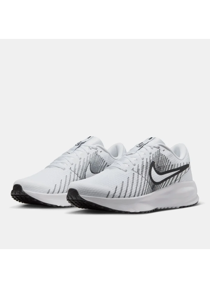Nike Men's Run Defy Road Running Shoes