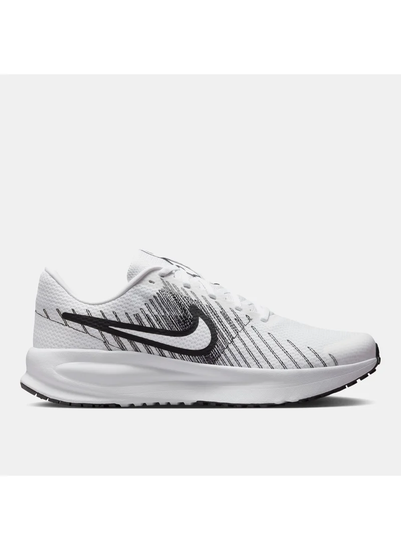 Nike Men's Run Defy Road Running Shoes