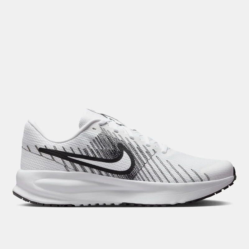 Nike Men's Run Defy Road Running Shoes