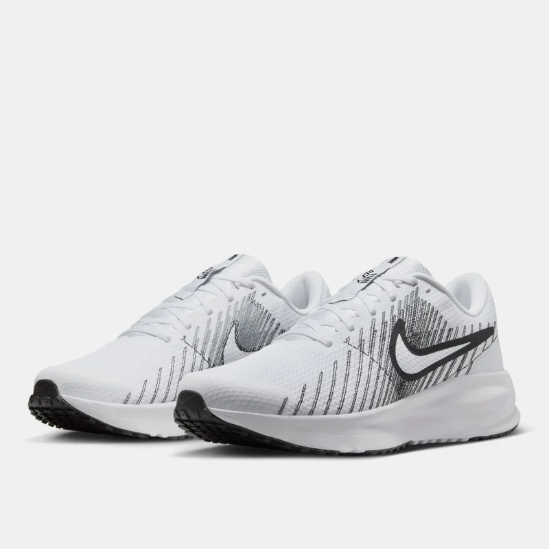 Nike Men's Run Defy Road Running Shoes