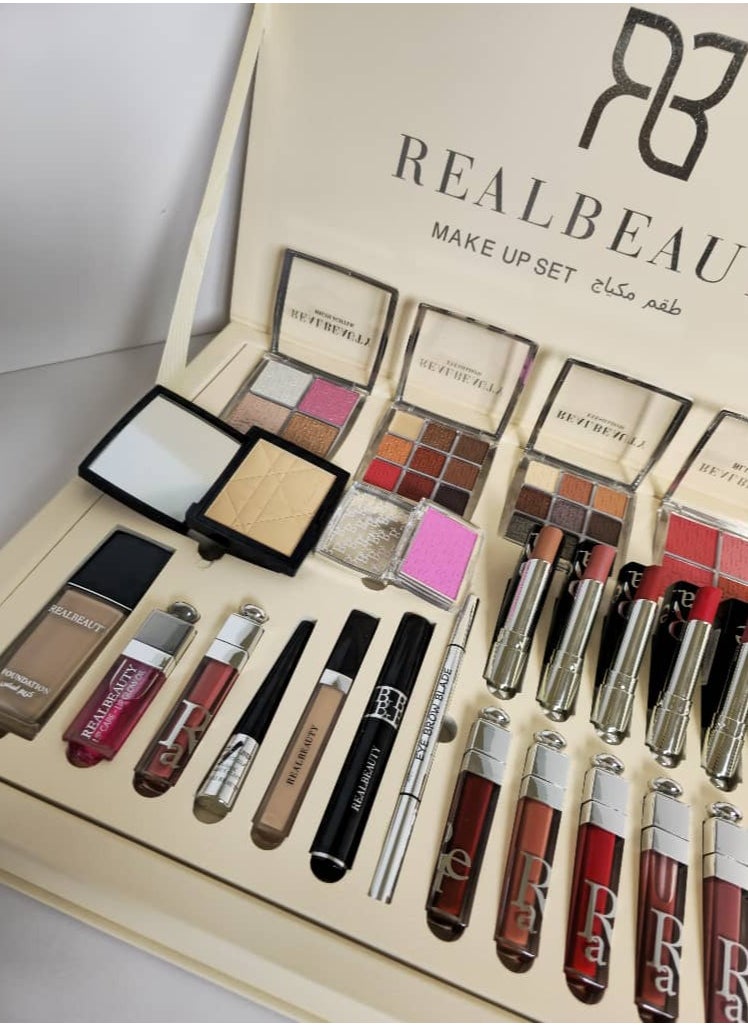 Real Beauty Makeup Set - pzsku/Z46DC5714DF16C4648A29Z/45/_/1730986891/d035f537-1025-4197-b83a-637b7de7cd38