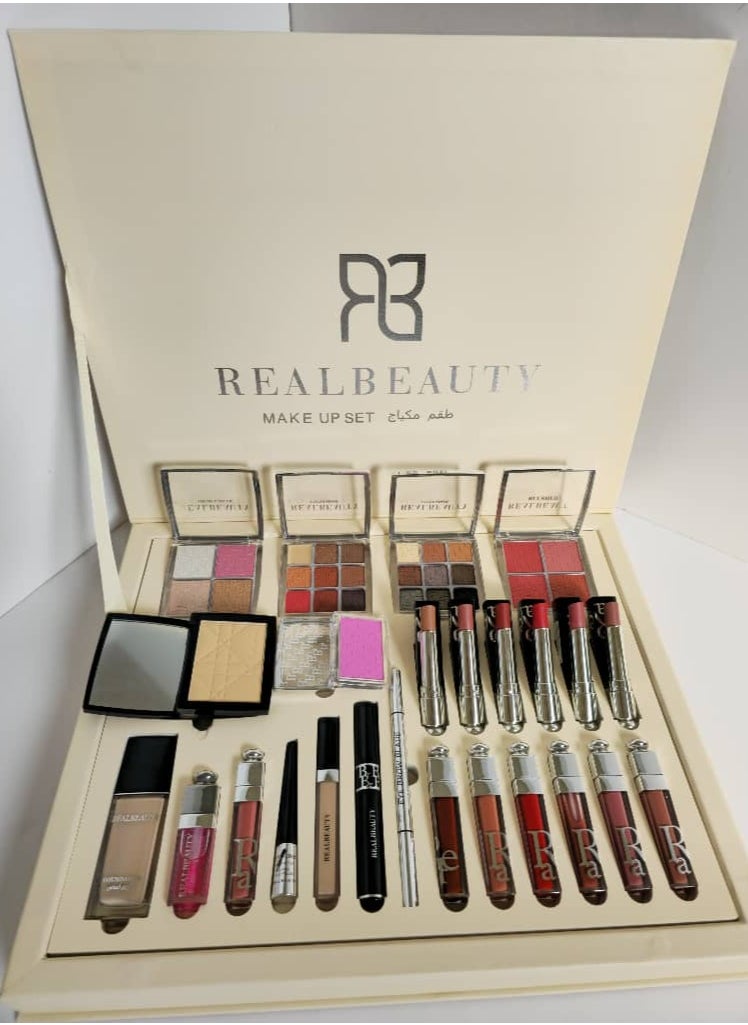 Real Beauty Makeup Set - pzsku/Z46DC5714DF16C4648A29Z/45/_/1730986895/a55b9d0b-5538-465a-9d4b-34ae73874fce