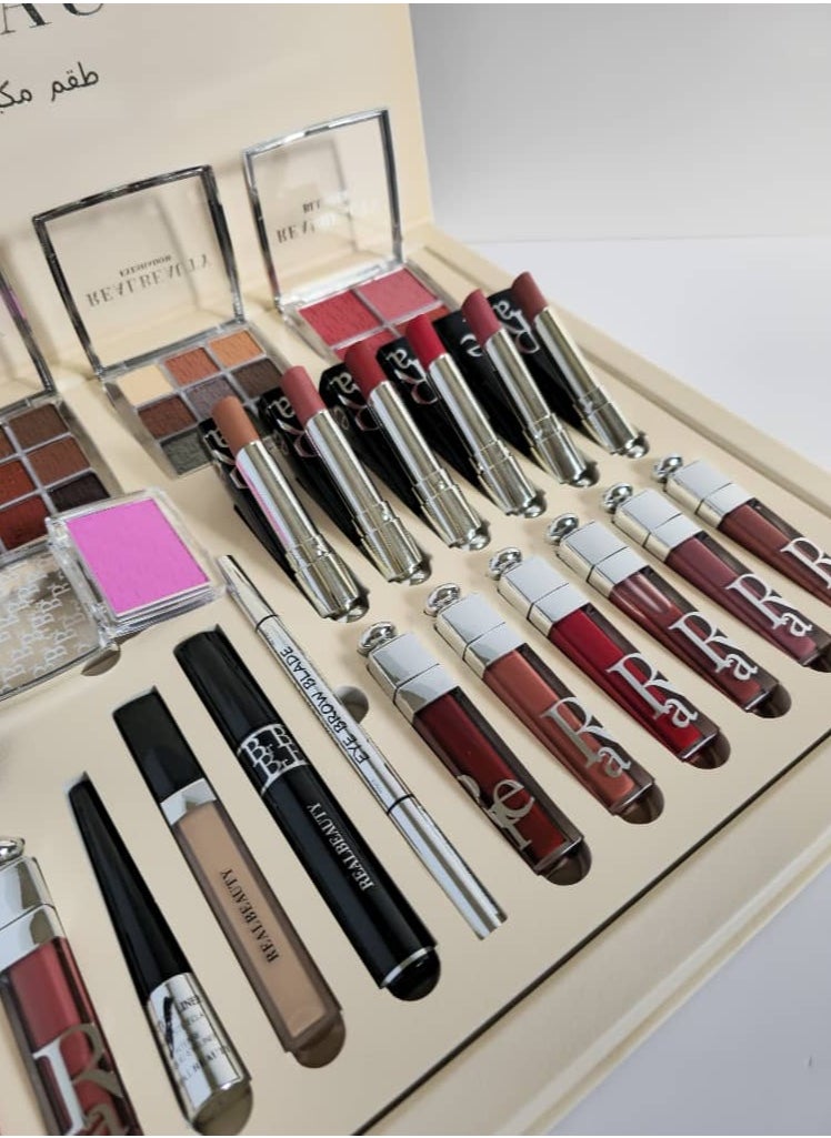 Real Beauty Makeup Set - pzsku/Z46DC5714DF16C4648A29Z/45/_/1730986926/21748176-e3c3-410b-b5bf-b9739108b64f