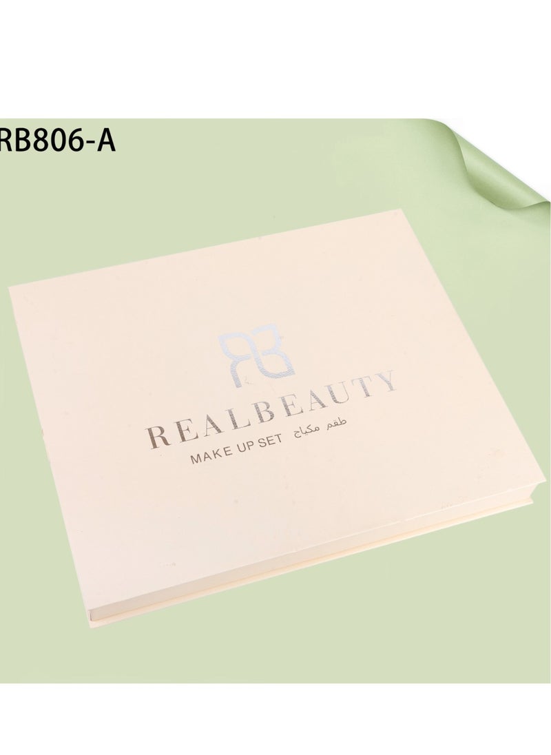 Real Beauty Makeup Set - pzsku/Z46DC5714DF16C4648A29Z/45/_/1730986929/5e4f4d43-c75e-4da1-9540-a1fb71f5696b