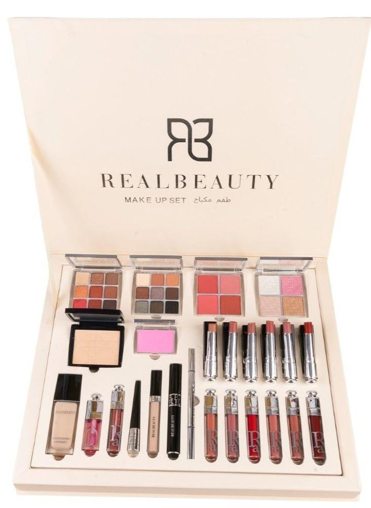 Real Beauty Makeup Set - pzsku/Z46DC5714DF16C4648A29Z/45/_/1731873221/3d2e3a9e-e329-45fa-af44-357564eac112