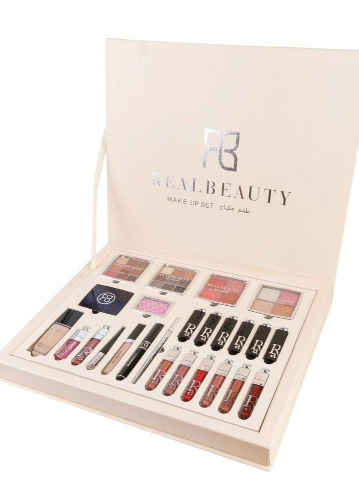 Real Beauty Makeup Set - pzsku/Z46DC5714DF16C4648A29Z/45/_/1731873231/882aad6b-13da-43ad-81d1-4c3f0fa82ad6