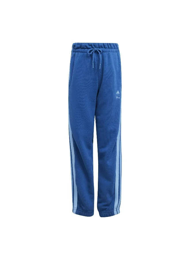 Adidas adidas disney lilo & stitch unisex youth/baby jogger