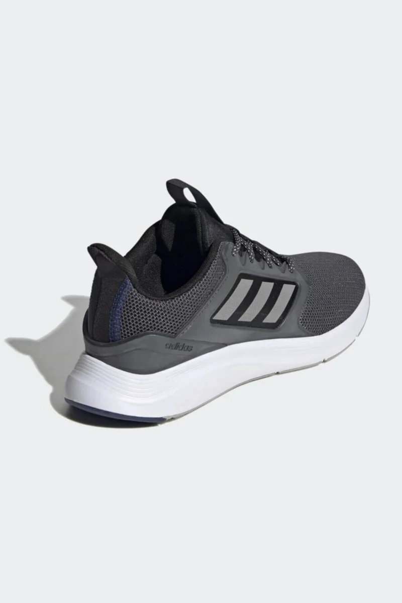 نايكي FW4714 Energyfalcon x Women's Sports Shoes