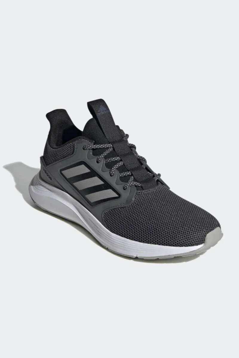 نايكي FW4714 Energyfalcon x Women's Sports Shoes