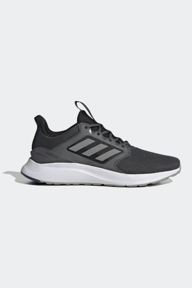نايكي FW4714 Energyfalcon x Women's Sports Shoes
