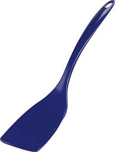 Reston Lloyd 98475 Melamine Spatula  Indigo  1 Count (Pack of 1) - Image 5