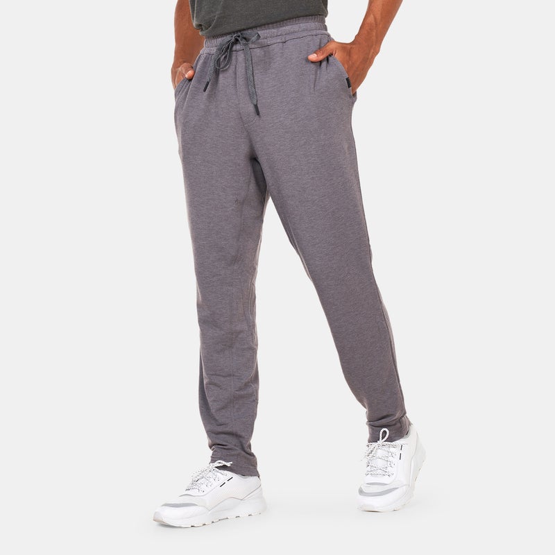 Prana Men's Altitude Tracker Pant - Image 1