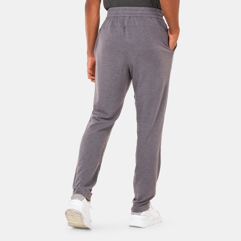 Prana Men's Altitude Tracker Pant - Image 2