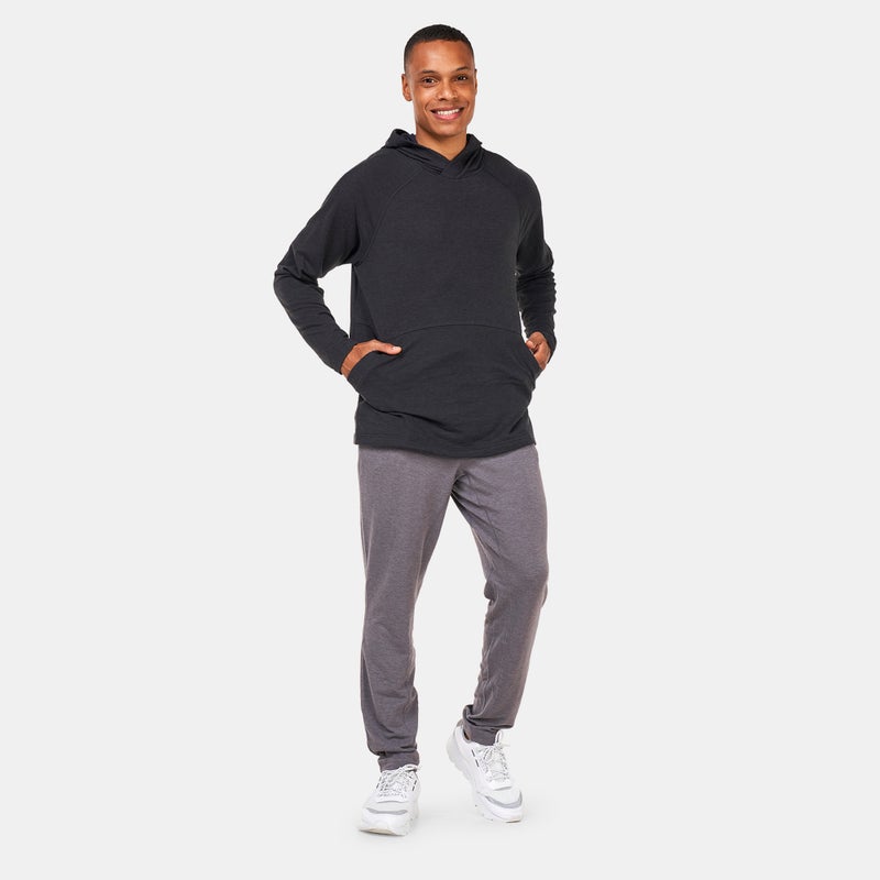 Prana Men's Altitude Tracker Pant - Image 3