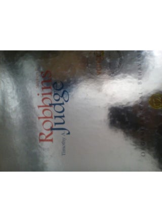 Organizational Behavior & SAL CDROM Pkg - pzsku/Z46DC888329413FE41871Z/45/_/1738238070/7d58103e-3d99-43b8-92b6-73e43b90a326