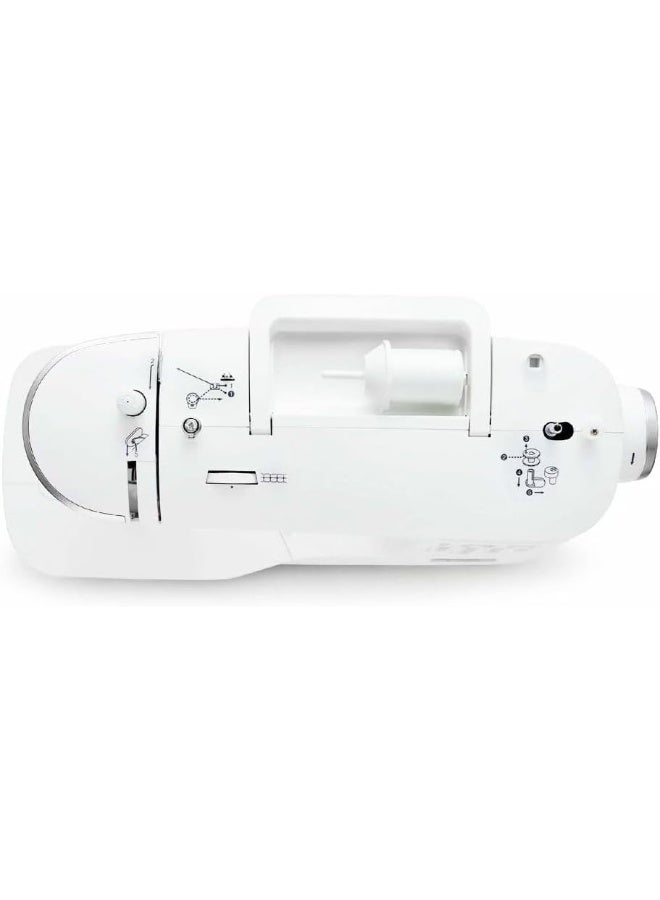 Singer CE677 Elite Sewing Machine - Image 5