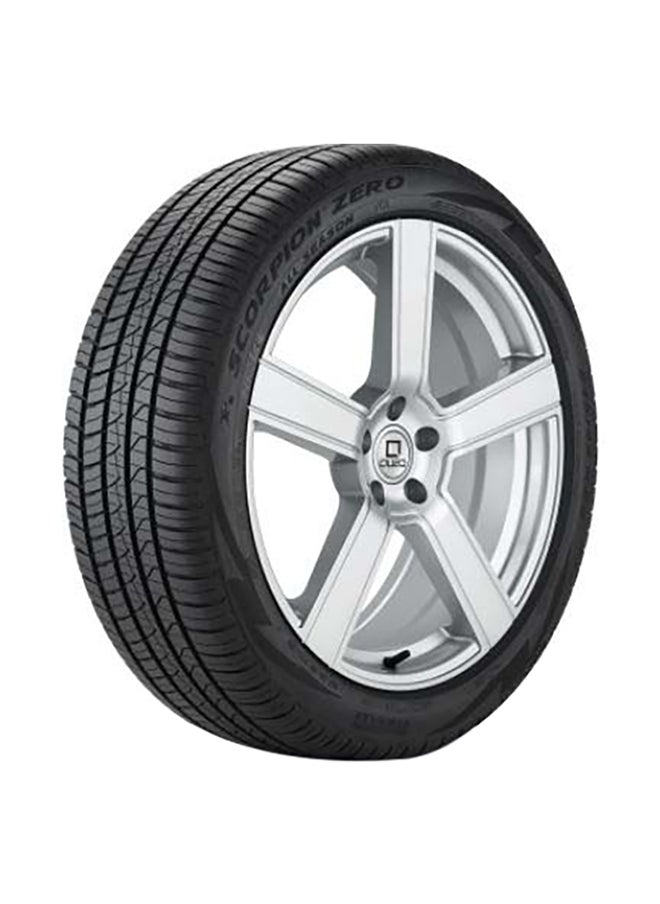 275/45 R21 XL 110Y سكوريون زيرو لجميع الفصول LR NCS المملكة المتحدة - pzsku/Z46DCAA1A09942F3A2630Z/45/_/1723448666/409e1db7-e59e-48c2-99ab-40f0f519d55a