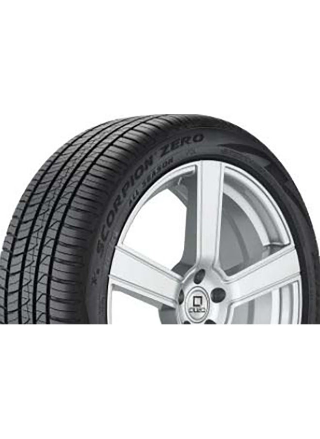 275/45 R21 XL 110Y سكوريون زيرو لجميع الفصول LR NCS المملكة المتحدة - pzsku/Z46DCAA1A09942F3A2630Z/45/_/1723448667/796f824d-afd0-4df7-b7e3-39e08ef94183