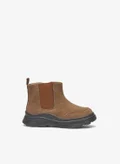 LBL by Shoexpress BROWN