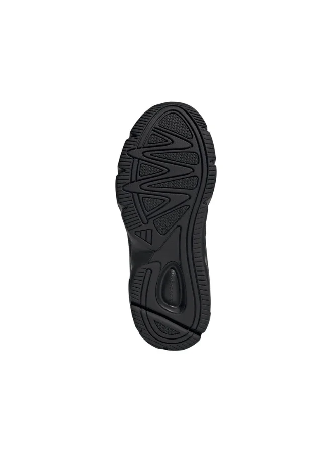 adidas Originals crazychaos 2000 women shoes