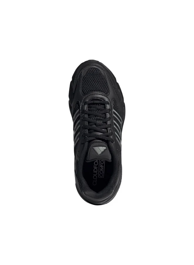 adidas Originals crazychaos 2000 women shoes