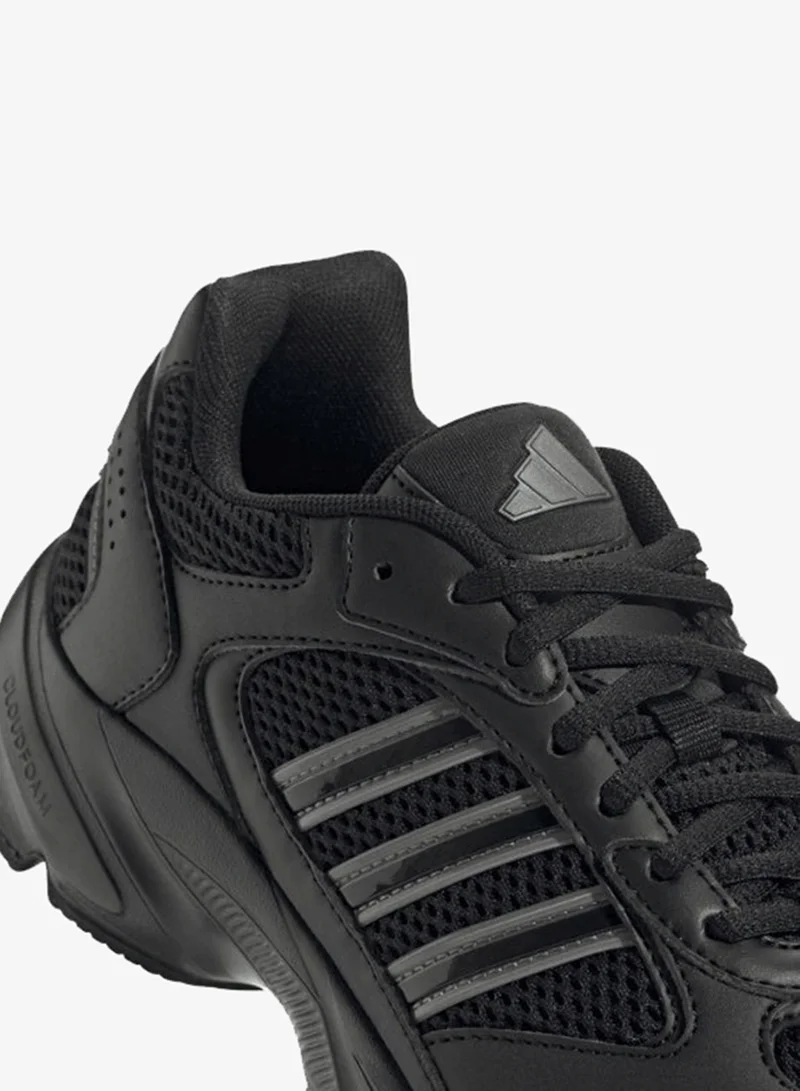 adidas Originals crazychaos 2000 women shoes